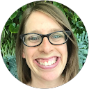 Kim MacCorkle profile picture
