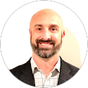 Robert Crissinger profile picture