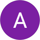 Alejandro Araujo profile picture