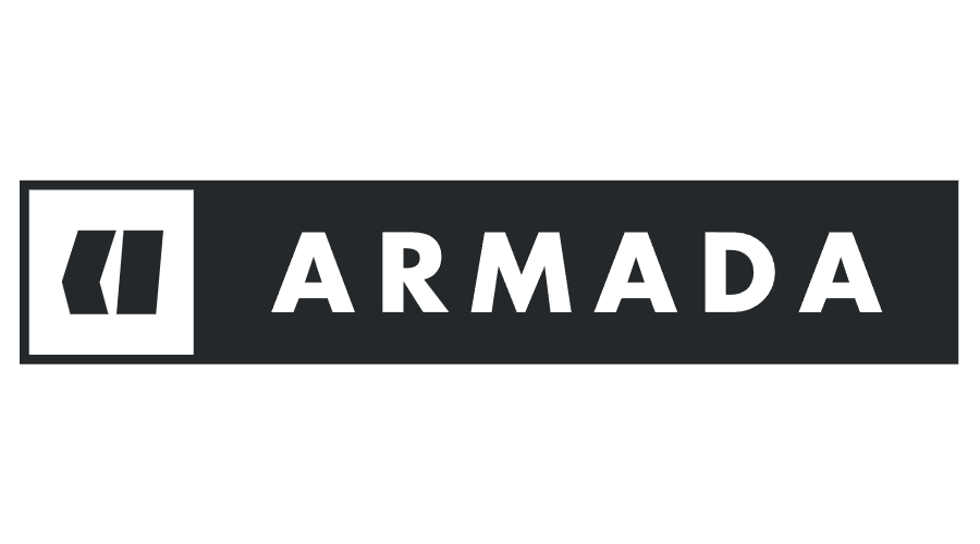 armada-skis-vector-logo-2022 armada skis at charter sports
